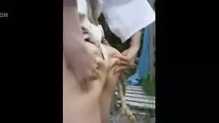 دور اللعب ماردي غرا تأثيري