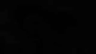 خيال مراهق: التدهين بقضيب رجل ناضج صلب