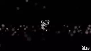 إتقان أوضاع القضيب والمهبل