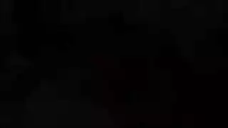 عاري الصدر إيراني سراويل قطن