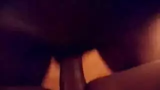 زوجة الغش مع بعل