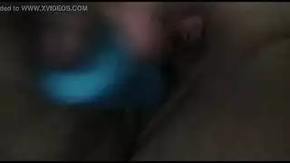 قضيب أسترالي يمارس الجنس مع سوكي وصديقتها الجذابة