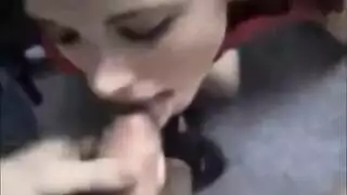 حار في سن المراهقة هواة التعري ويأخذ شاعر المليون