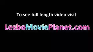 سيئة كلية الاطفال الداعر في مساكنهم