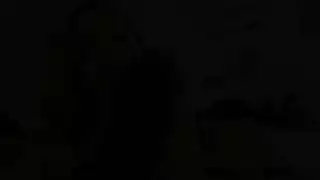 نيك حلق جامع مع عاهرة شقراء مثيرة