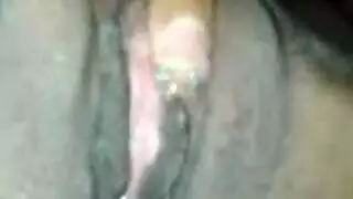 جنس فموي عنيف مع قضيب أسود طويل واختراق الحلق