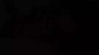 نهاية سعيدة الأسترالي التنفس اللعب