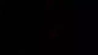 أمي الشقراء تأخذ استراحة تدخين ساخنة تؤدي لعملية حلق عميقة مع ابنها