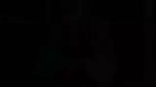 علاقة جنسية جماعية مراهقين cfnm: تحرر العربدة الجامعية