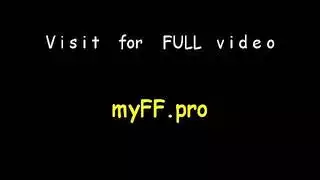 تسجيل قدميها سراً قبل المقابلة