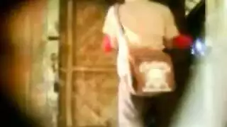 فيلم سكس سحاقي صريح مع صوت مترجم