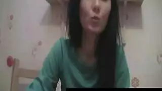 هواة الثلاثي شقي امرأة مشاكسة