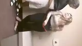 الوكالبتو