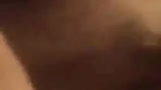 عرب نار طالبة محجبة مع ماستر عنيف فى الشقة ونيك عرب نار