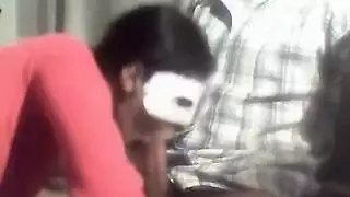 سكس نيك اجمل طيز طبق من زب زنجي