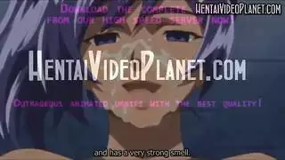 طالبة مراهقة تتوق لقذف الحلق بقوة