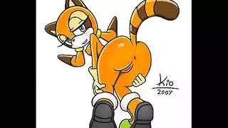 الطالب الأسير: عصابة هينتاي تتناوب على فتحته