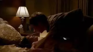 النيك مقابل النقود