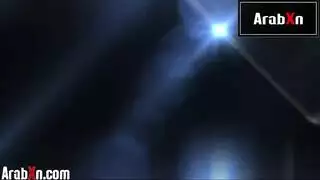 طبيعة انتقام رقص