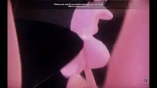قضيب سميك مراهقين