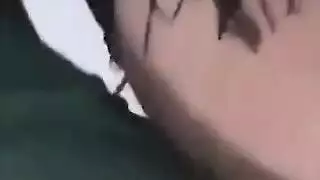 هاوي عراقي جنس قوي: جنس فموي وبلع