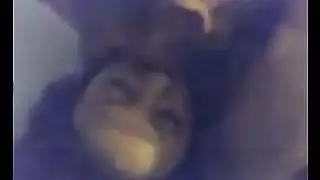 مص ونياكه من طيز