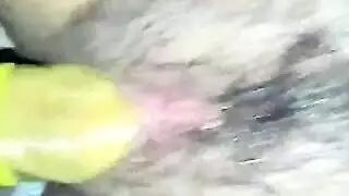 وضع كلابى