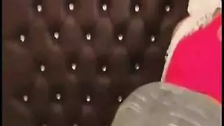 حريم عرب تعرض كام