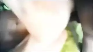 القضيب الأسود الكبير يعتني بزوجة شقية في الفندق