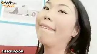 orgy شرجي للملائكة: جنون إدخال مزدوج ثلاثي