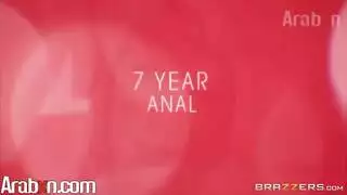 هدية الزوجة الشبقية سكس إباحي كامل وخشن