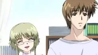 مراهقة الهنتاي ذات المهبل الوردي تُضاجع بقوة في مشهد صريح