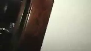 متخلوش اتام