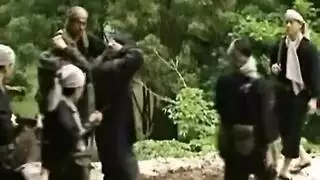 الأميره مروه عمر