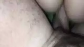 شرج قاسي مع طيز مشعرة