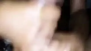 نبيذ النبيذ النبيذ الجيد يلعب ليف من الكعب
