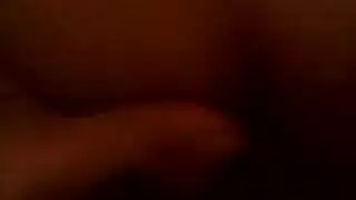 عنففرك