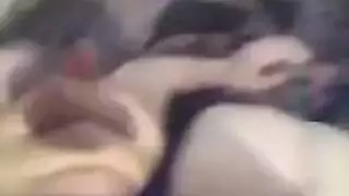 يخر عليها