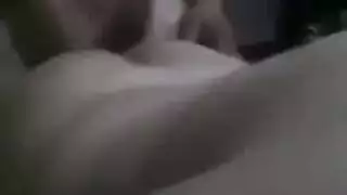 يزي برك