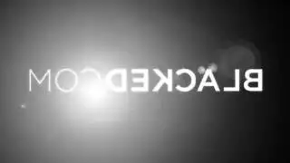زوجته تمارس الجنس الجماعي مع شقراء وفحل أسود