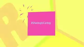 خيال سحاقي بين أم وابنة: شهوة عائلية محرمة