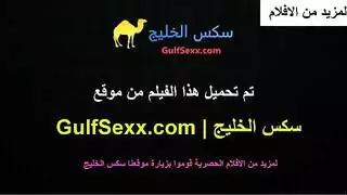 شرموطة غنية ساكنة في قصر تتناك من عامل التنظيف القوي