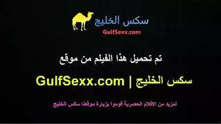 عامل توصيل بيتزا يمارس الجنس بقوة مع عميلة في فيلم إباحي مثير