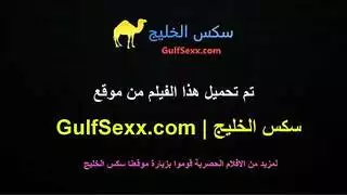 تمديد طيزها في حصة اليوجا: نيك شرج مع زوجة الأب إكس إكس إكس
