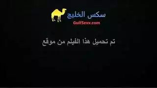 ابن الزوج يمارس الجنس مع زوجة أبيه المثيرة بلا توقف