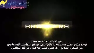 سيلفي فتاة ممتلئة الصدر إكس إكس إكس أثداء عارية للكاميرا