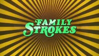 حفلة نيك ليلة الخميس: تحقيق خيال الجنس الجماعي