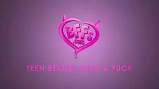 فتاة محجبة تأخذ زب أسود كبير مشهد إكس إكس إكس