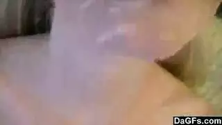 بنا مصلخات اظهار