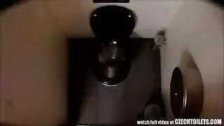 التعذيب ةالزنجي النياك مع اجمل طيز ابيض
